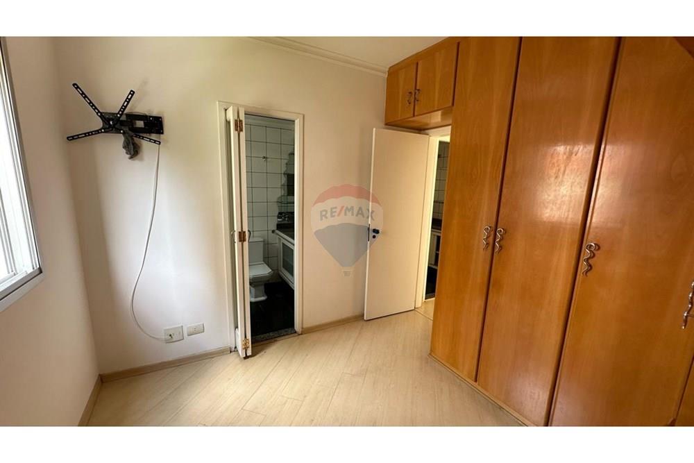 Apartamento - Alugar - São Paulo , São Paulo - IMG-20240310-WA0025.jpg - 601051084-14