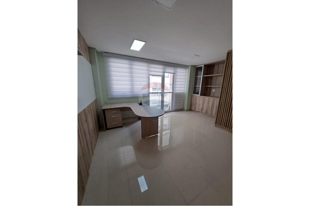 Cj. Comercial/ Sala - Alugar - São Paulo , São Paulo - WhatsApp Image 2025-05-26 at 16.24.49 (3).jpeg - 601261080-15