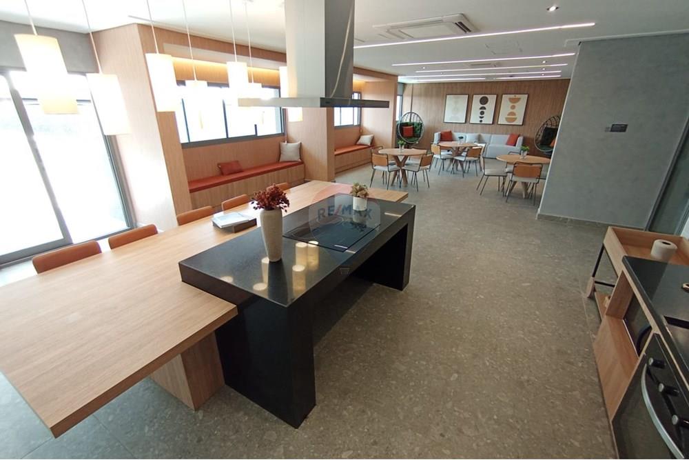 Studio - Alugar - São Paulo , São Paulo - 736096.jpg - 602361012-55