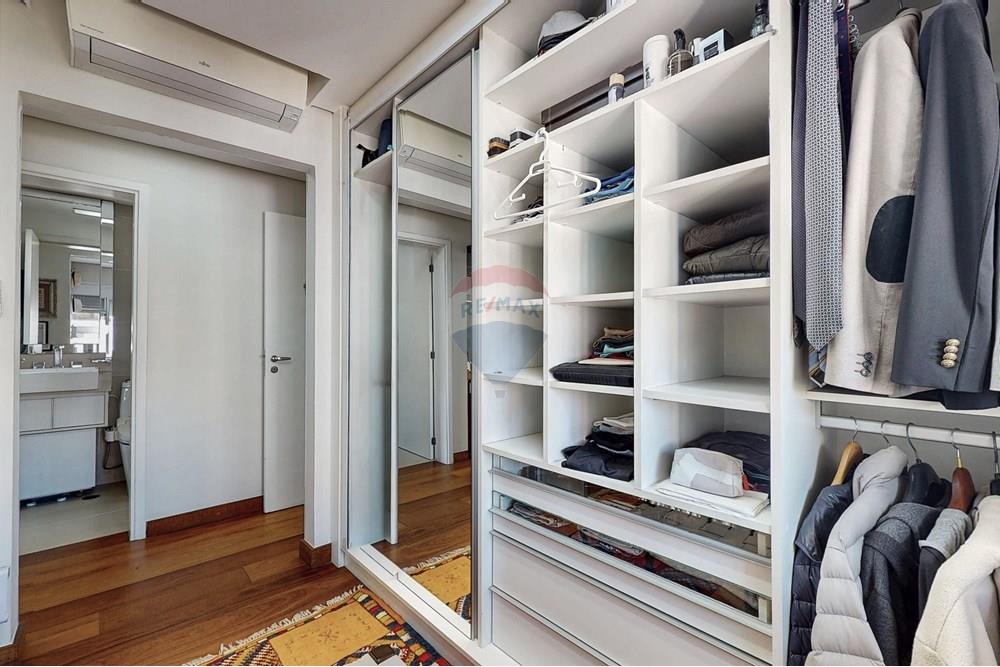 Apartamento - Venda - São Paulo , São Paulo - 01fotos_046.jpg - 601251021-279