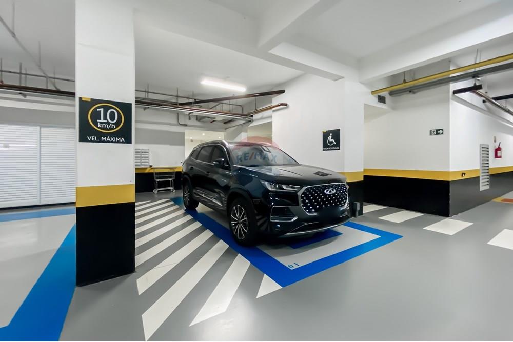 Apartamento - Venda - São Paulo , São Paulo - IMG_863142.jpg - 601811037-17