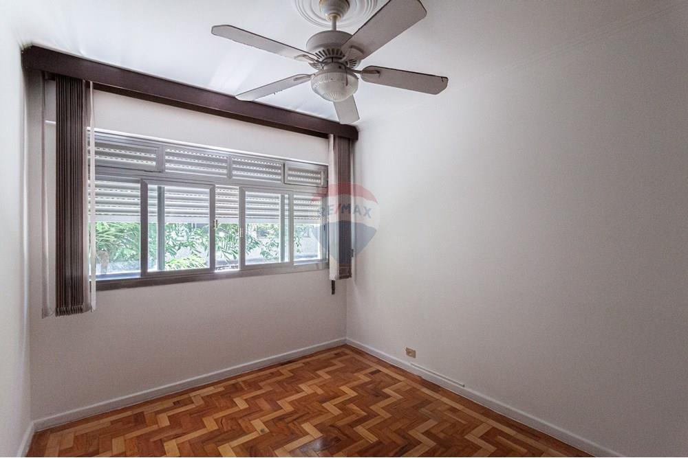 Apartamento - Venda - São Paulo , São Paulo - 06dormitorios_006.jpg - 601401041-9