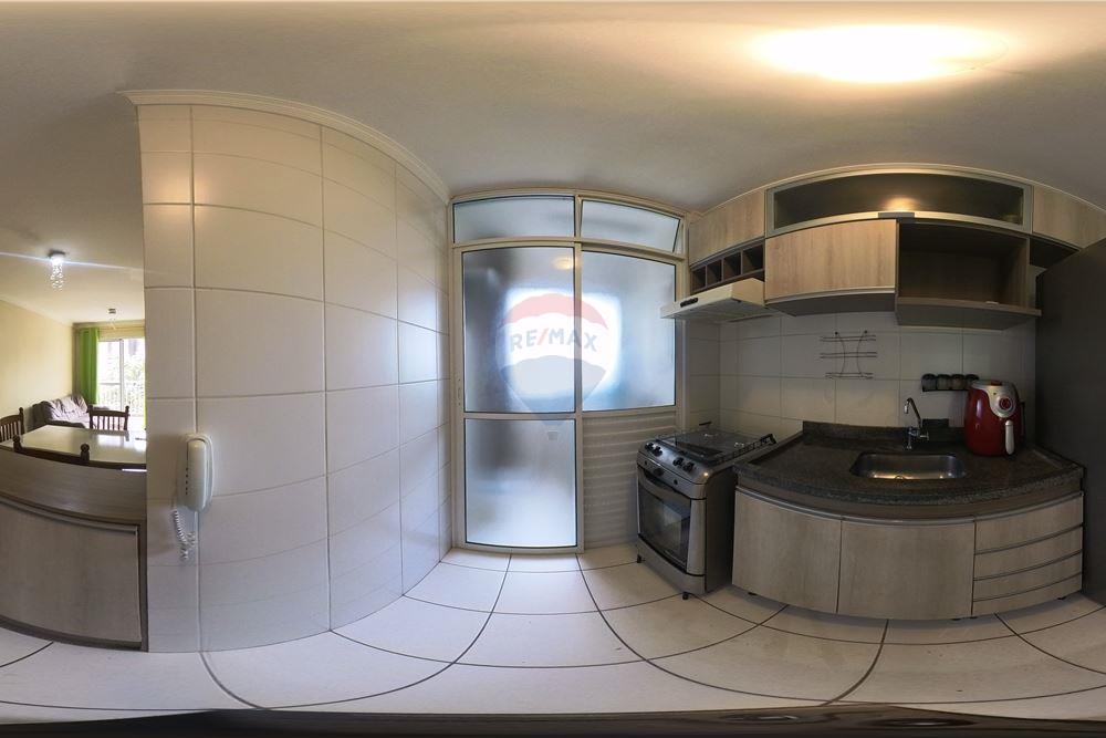 Apartamento - Venda - Diadema , São Paulo - 117 - 601251090-55