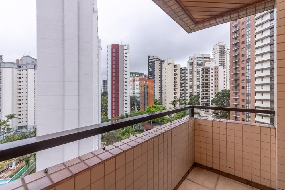 Apartamento - Venda - São Paulo , São Paulo - IMG_457704.jpg - 602031028-10
