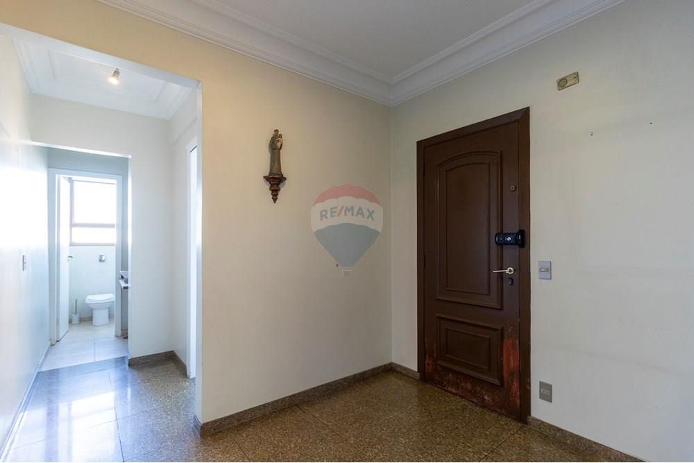 Apartamento - Venda - Santo André , São Paulo - 01fotos_016.jpg - 601181054-55