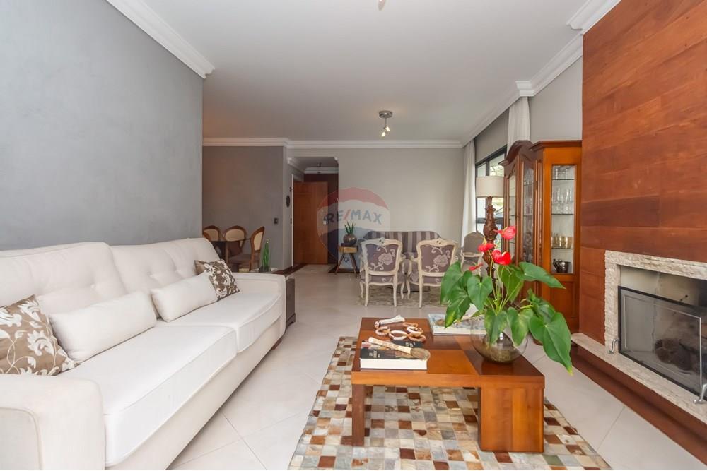 Apartamento - Venda - São Paulo , São Paulo - 20.jpg - 601371096-6