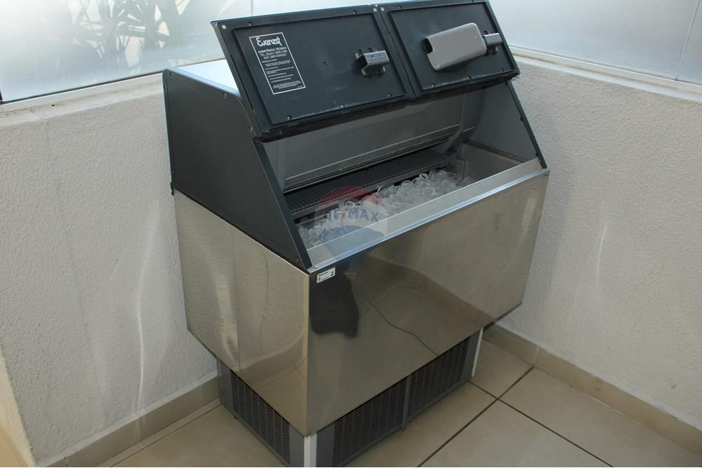 Apartamento - Alugar - São Paulo , São Paulo - IMG_4028 (1).JPG - 602141037-69