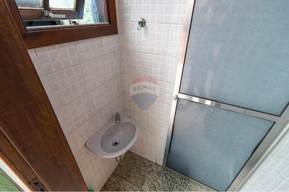 Casa - Venda - São Paulo , São Paulo - 1747145514407-01fotos_043.jpeg - 601251037-65