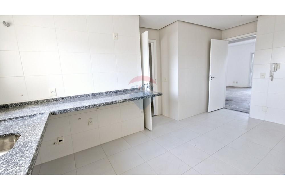 Apartamento - Alugar - São Paulo , São Paulo - RUAS MINISTRO LUIZ GALLOTTI, 322 (43).jpg - 601361020-401