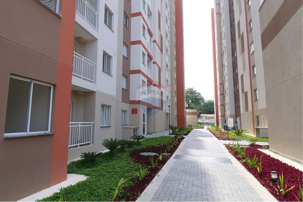 Apartamento - Venda - São Paulo , São Paulo - RUA AZURITA, 38 (33).jpg - 601051034-69