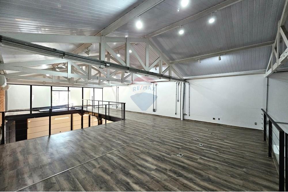 Casa Comercial - Alugar - São Paulo , São Paulo - IMG-20250908-WA0033.jpg - 602241021-14