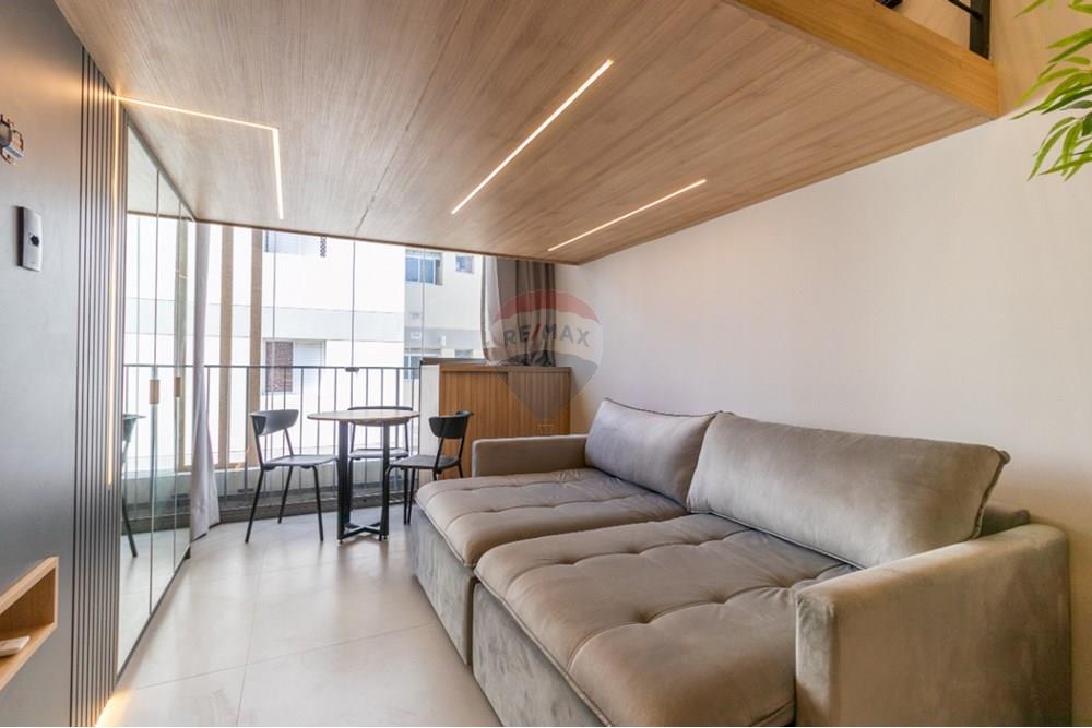 Apartamento - Venda - São Paulo , São Paulo - f966fecc-90ec-4f25-951f-244e77028003.jpeg - 601251084-278