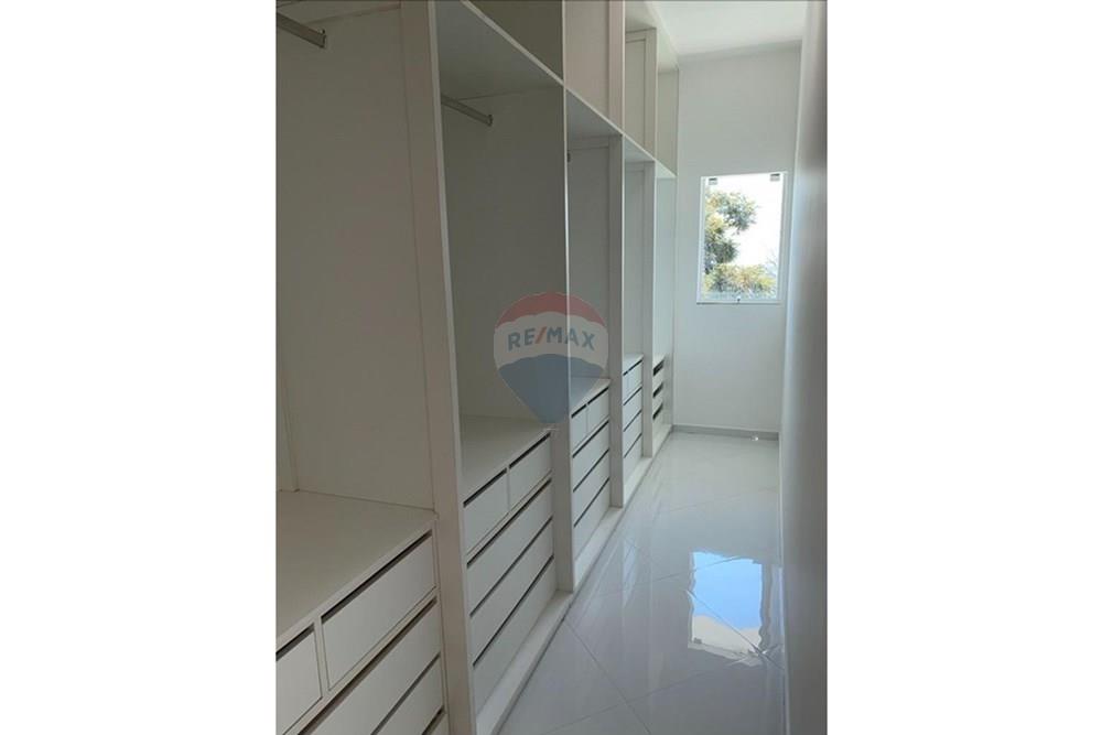 Casa de Condomínio - Venda - Caieiras , São Paulo - IMG-20250929-WA0005.jpg - 602141065-25