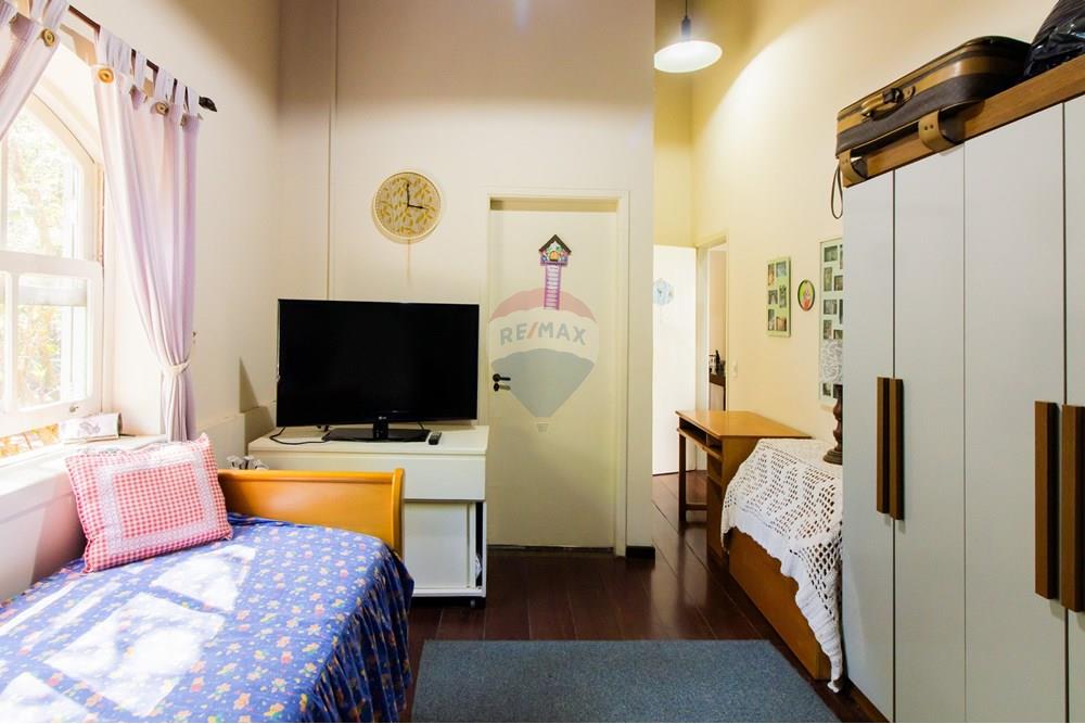 Casa de Condomínio - Venda - Caieiras , São Paulo - IMG_7511.jpg - 602291040-25