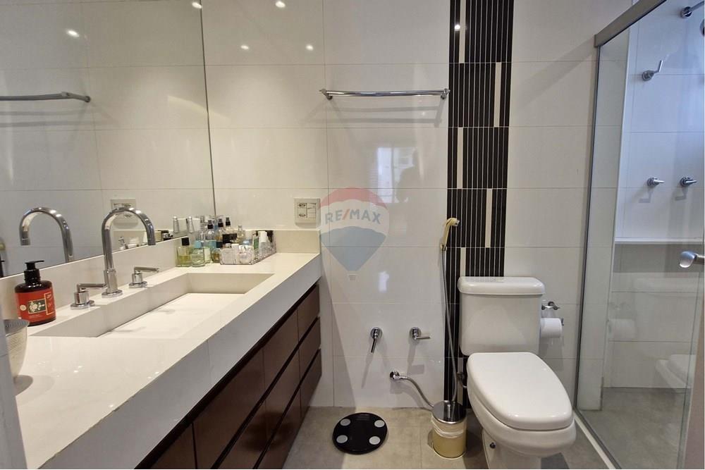 Apartamento - Alugar - São Paulo , São Paulo - RUA BARÃO DE TRIUNFO 603 (43).jpg - 601361003-200