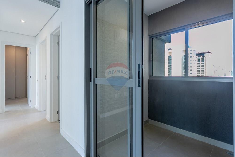 Apartamento - Venda - São Paulo , São Paulo - 601301002-103 - Alameda dos Jurupis, 800-001 (5).jpg - 601301002-103
