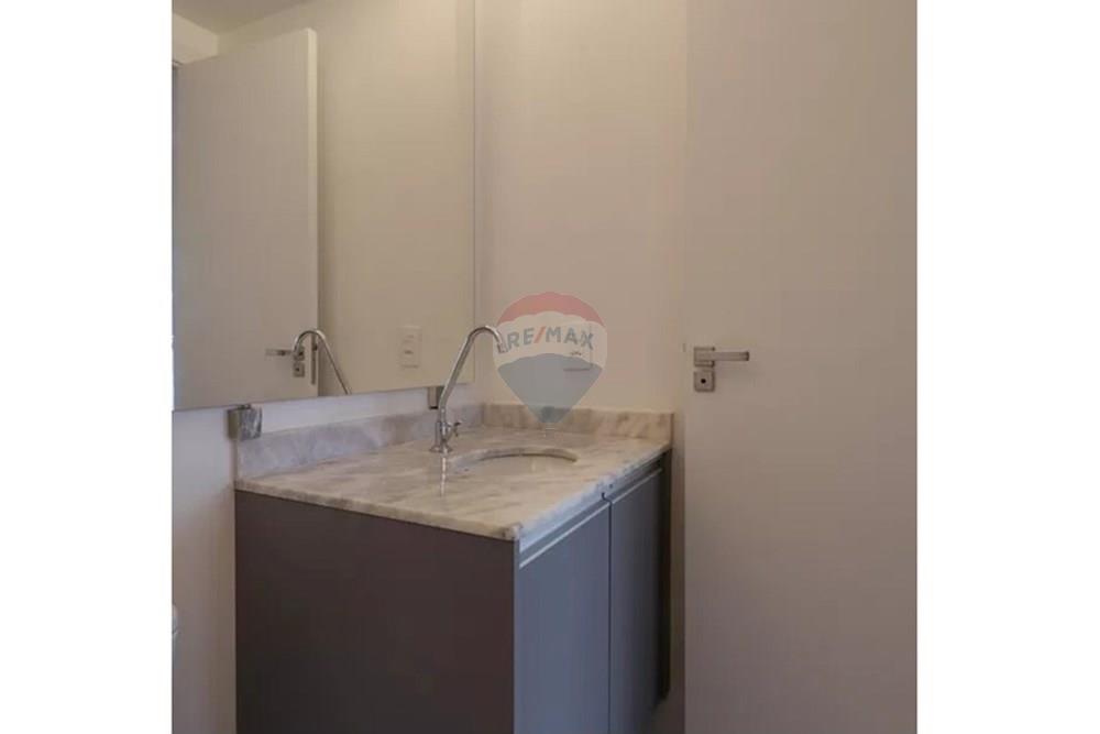 Studio - Alugar - São Paulo , São Paulo - WhatsApp Image 2025-08-02 at 08.51.28.jpeg - 602101050-31