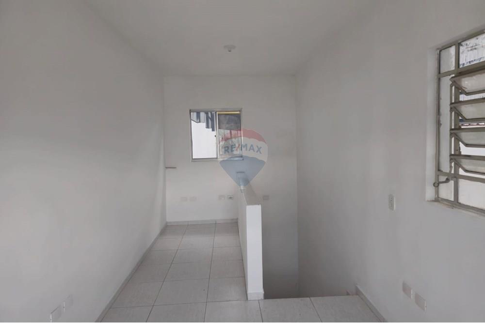 Galpão - Alugar - São Paulo , São Paulo - 23.jpg - 602291021-205