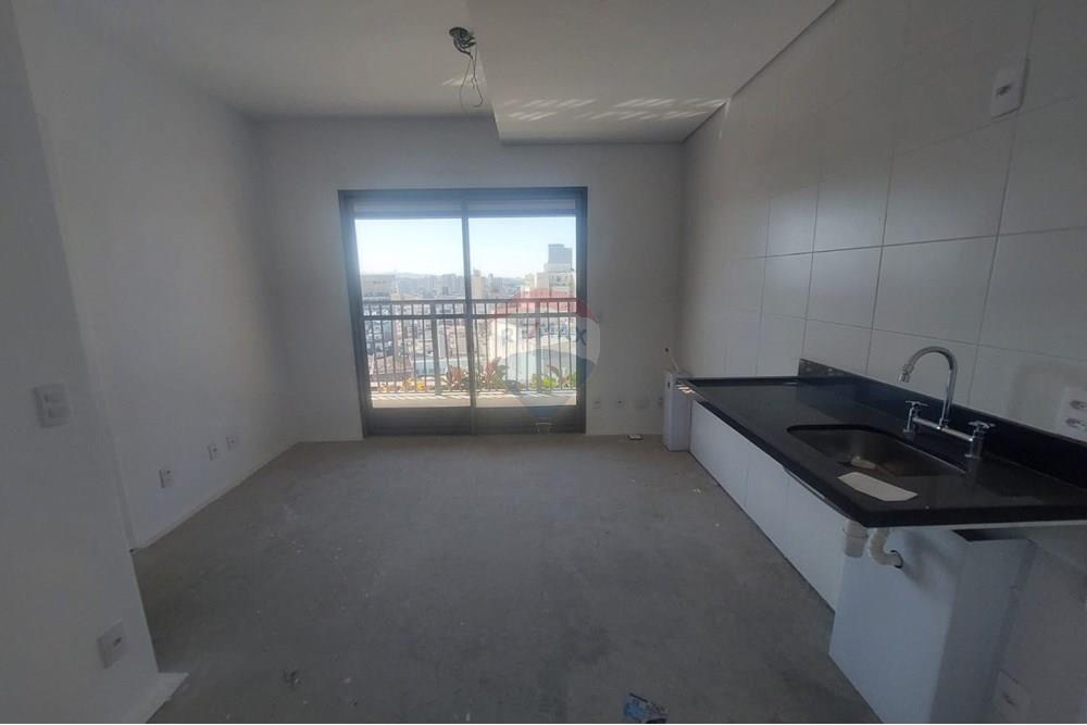 Apartamento - Venda - Osasco , São Paulo - WhatsApp Image 2025-06-04 at 15.59.22 (1).jpeg - 602101011-171