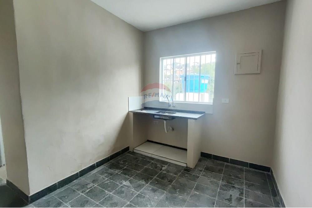 Casa - Venda - São Paulo , São Paulo - 6812cb75-1e5b-4295-8ee5-9e9d7993d3dd.jpg - 601471004-392