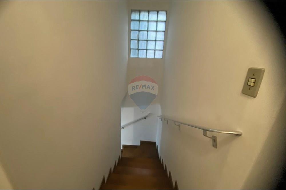 Casa Comercial - Alugar - São Paulo , São Paulo - R Tonelero 192 (20).jpg - 601141076-25