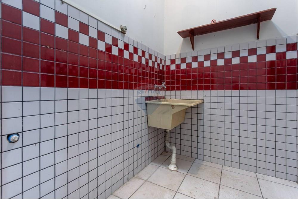 Casa - Venda - São Paulo , São Paulo - 601301079-3 - Rua Conde Vicente de Azevedo, 60-036.jpg - 601301079-3