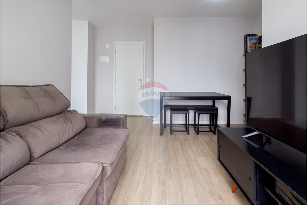 Apartamento - Venda - Osasco , São Paulo - 1 SALA (7).jpg - 601261002-228