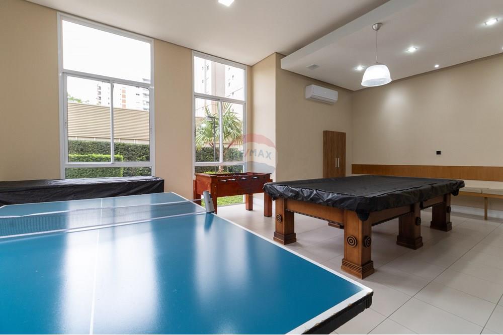 Apartamento - Venda - São Paulo , São Paulo - 01fotos_038.jpg - 601351231-22