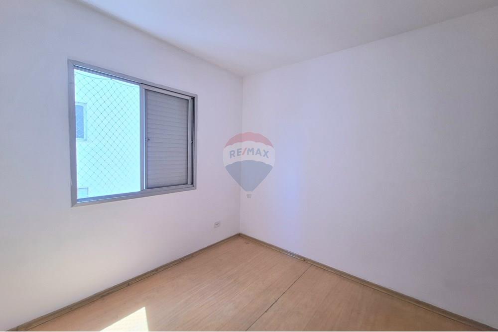 Apartamento - Alugar - São Paulo , São Paulo - 20251006_104340.jpg - 601771057-34