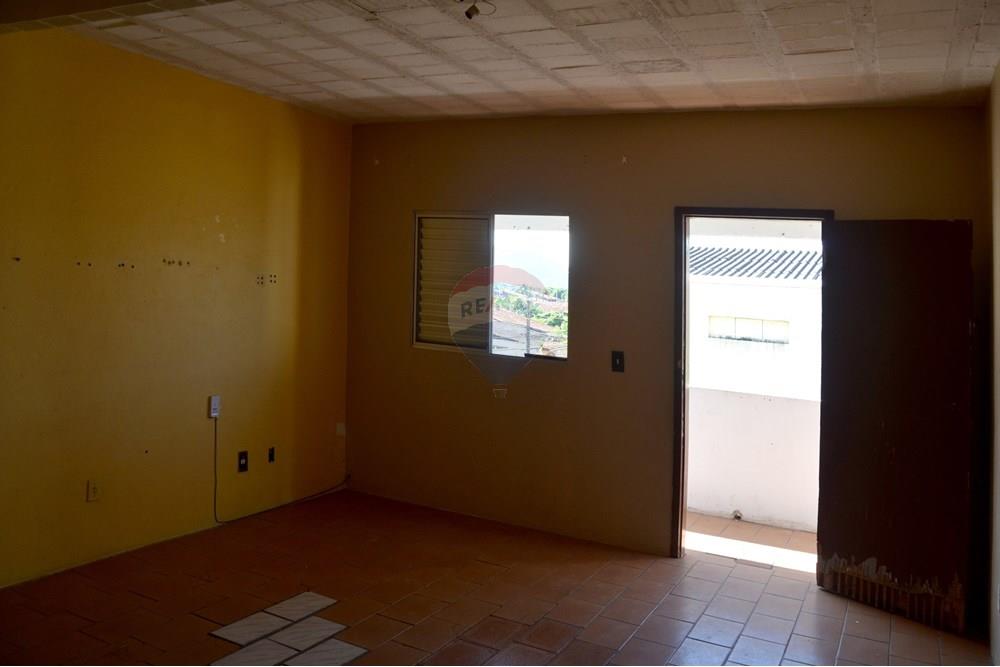 Prédio - Venda - Itanhaém , São Paulo - 01fotos_014.jpg - 601251044-62