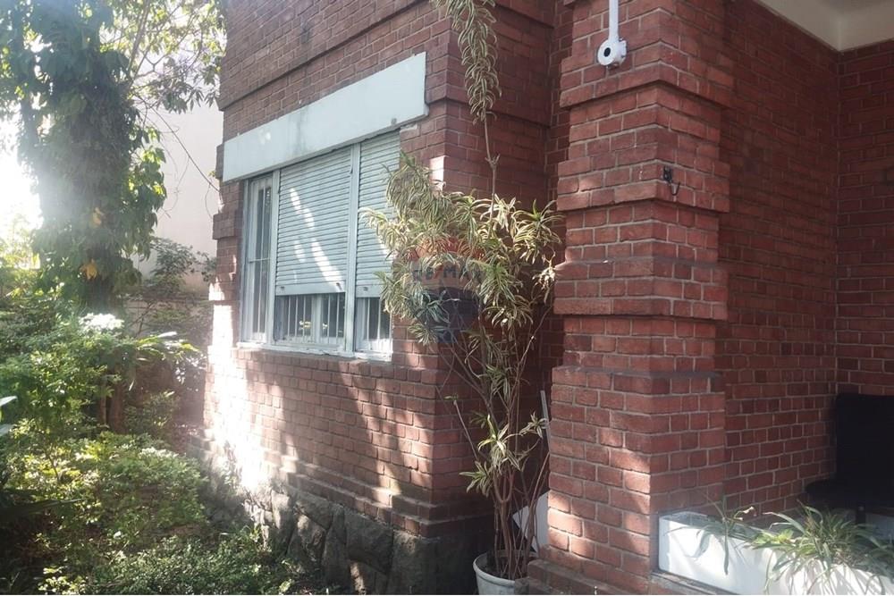 Casa - Alugar - São Paulo , São Paulo - WhatsApp Image 2025-03-07 at 16.34.26.jpeg - 602301011-83