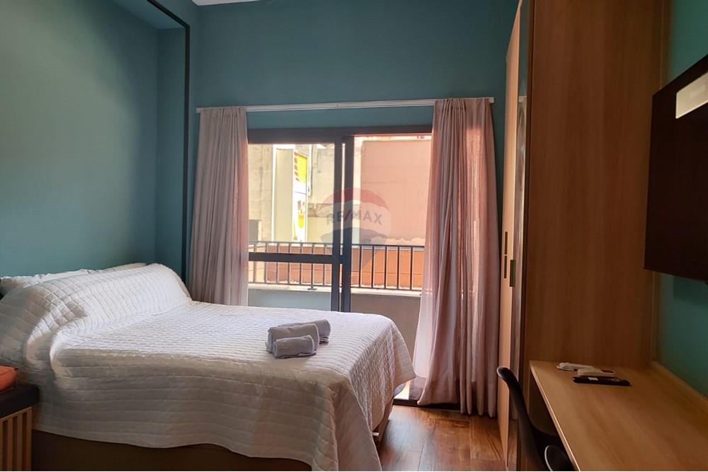 Studio - Alugar - São Paulo , São Paulo - WhatsApp Image 2025-09-24 at 17.22.33 (1).jpeg - 601261097-15