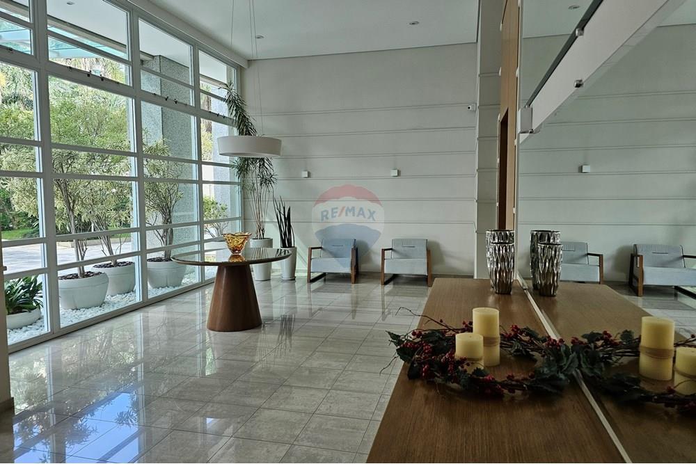 Apartamento - Venda - São Paulo , São Paulo - 20250113_151405.jpg - 601971076-23