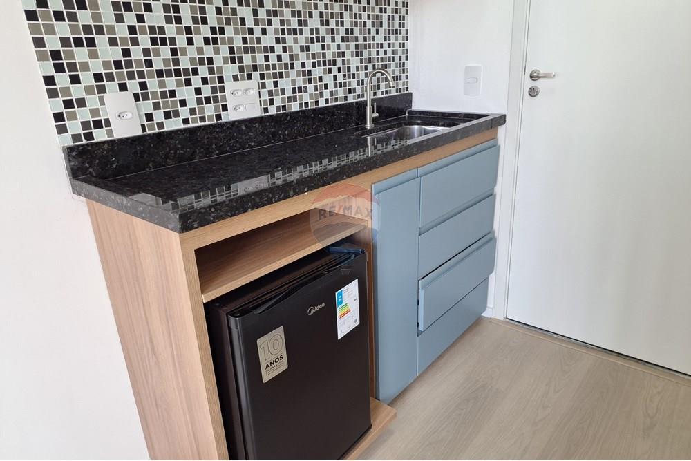 Cj. Comercial/ Sala - Alugar - São Paulo , São Paulo - Imagem do WhatsApp de 2025-08-07 à(s) 09.31.19_4cf3c19b.jpg - 601131050-23