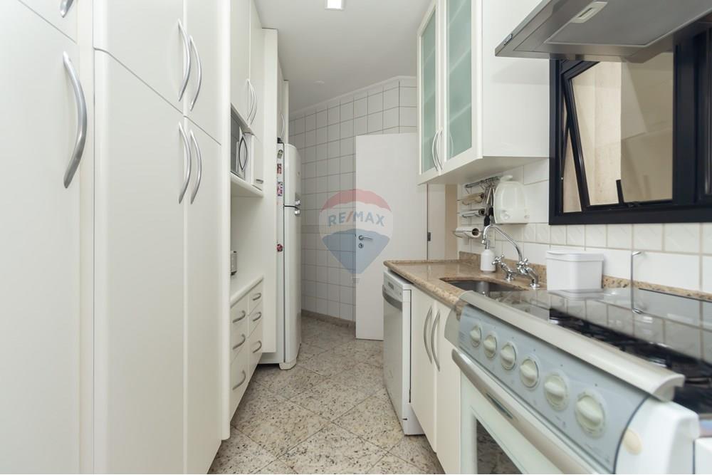 Apartamento - Venda - São Paulo , São Paulo - 43.jpg - 601721032-116