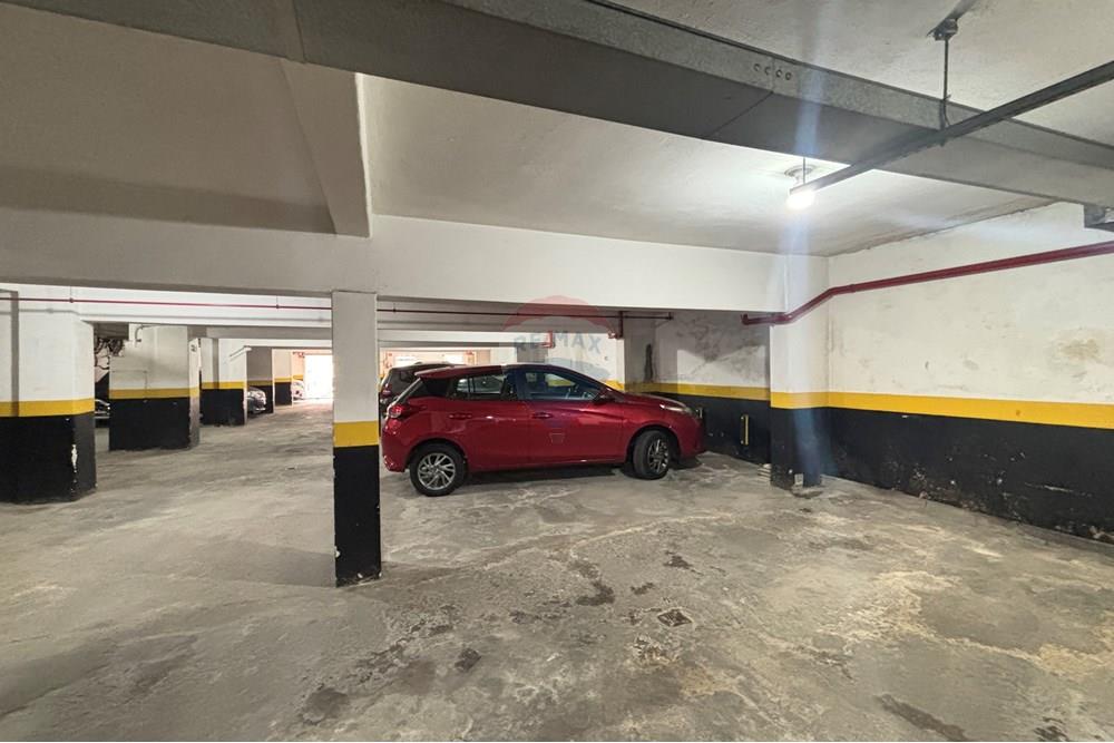 Apartamento - Venda - São Paulo , São Paulo - IMG_0346.JPG - 602281014-210