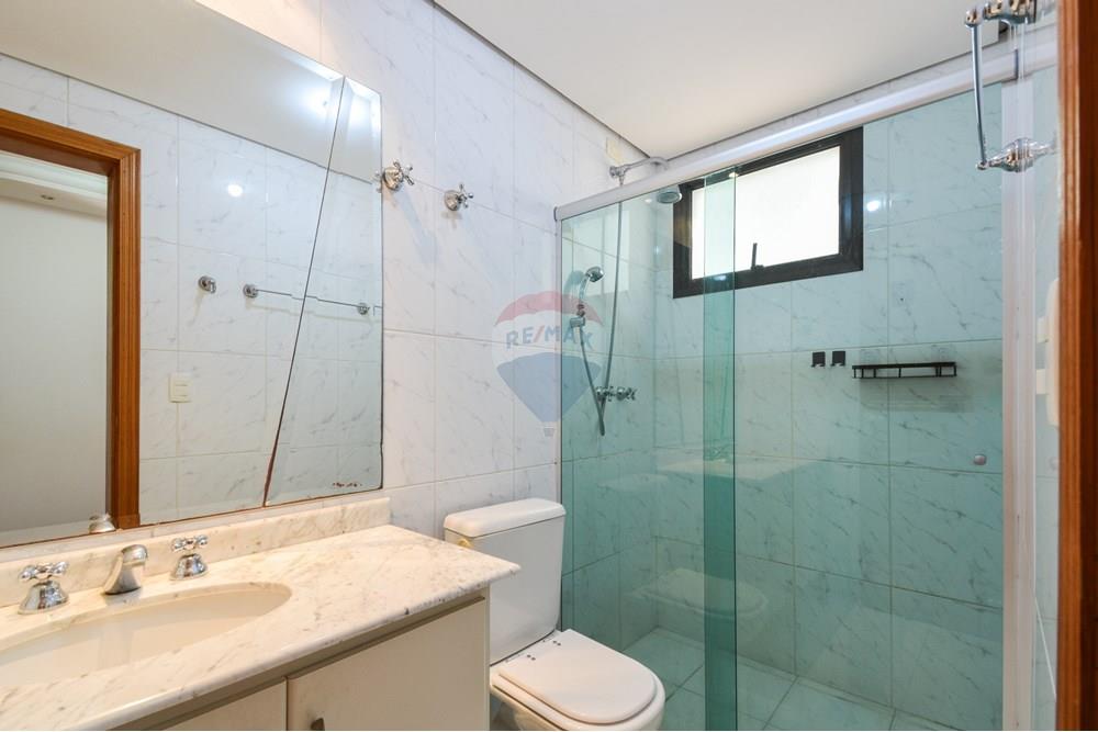 Apartamento - Venda - São Paulo , São Paulo - 01fotos_022.jpg - 601251021-281