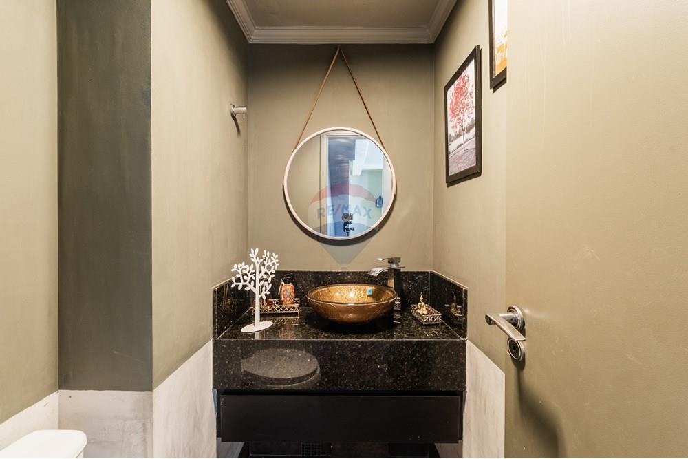 Apartamento - Alugar - São Paulo , São Paulo - Site 8.jpg - 602241006-147