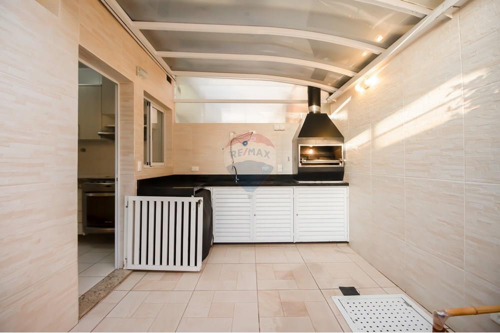 Casa de Condomínio - Venda - São Paulo , São Paulo - IMG_562228.jpg - 601371015-12