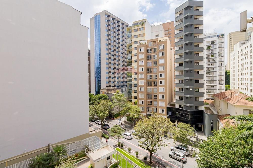 Apartamento - Venda - São Paulo , São Paulo - IMG_8644.jpg - 601081042-61