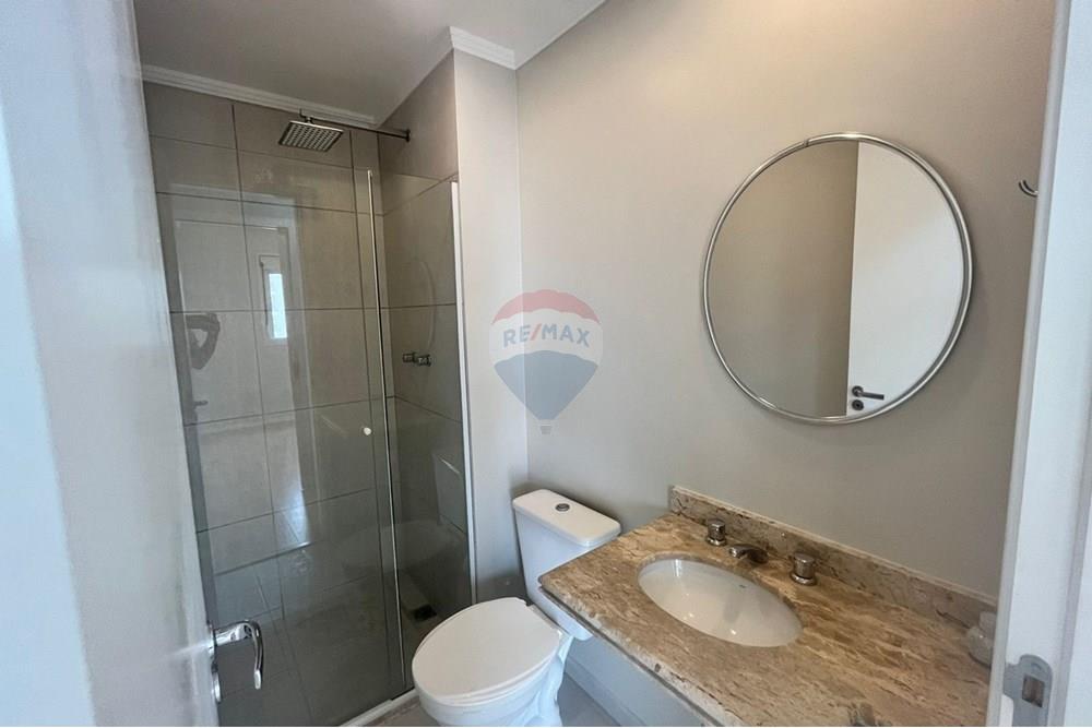 Apartamento - Alugar - São Paulo , São Paulo - WhatsApp Image 2025-10-07 at 19.53.39 (3).jpeg - 602071012-23