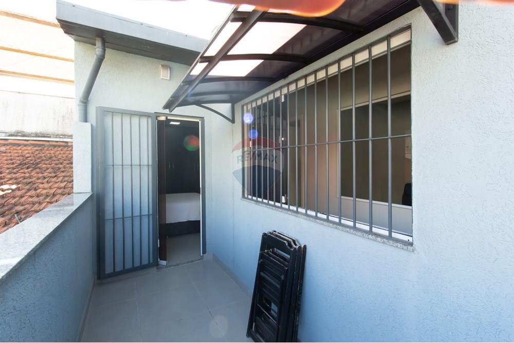 Sobrado - Venda - São Paulo , São Paulo - 23 Suíte.jpg - 601971018-1230