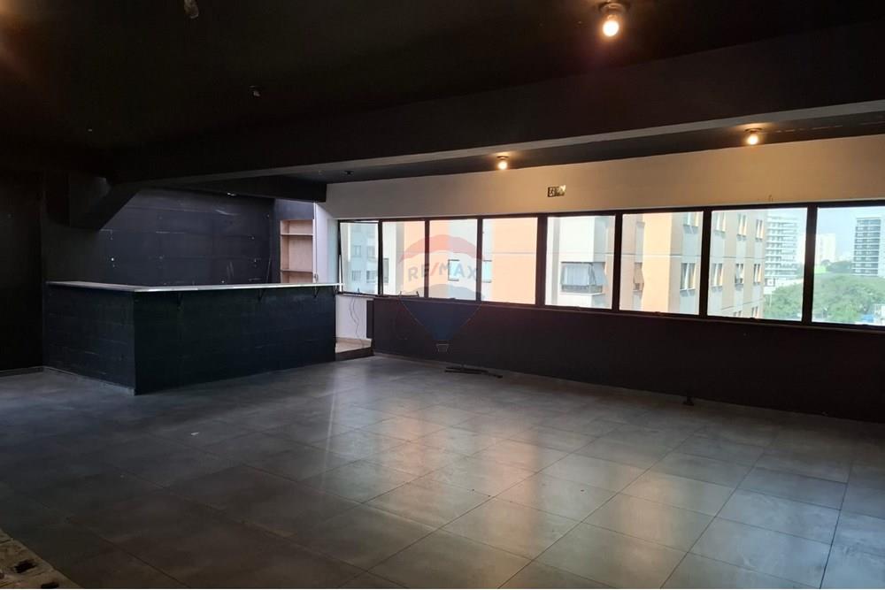 Prédio - Alugar - São Paulo , São Paulo - 32.jpg - 602291016-194