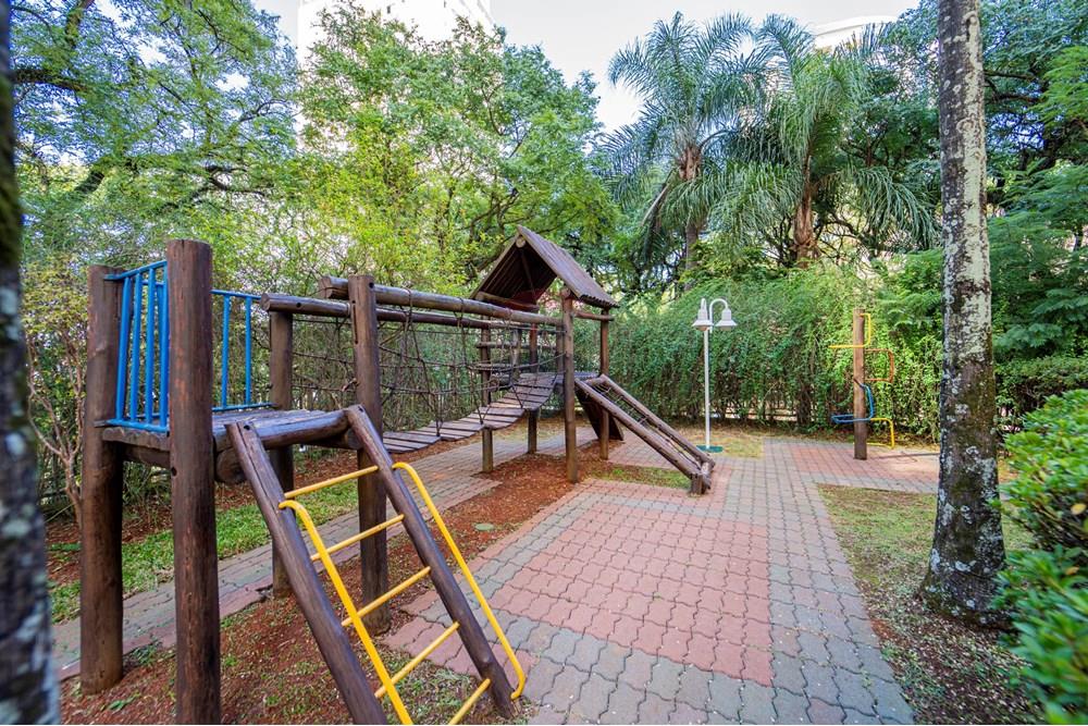 Apartamento - Venda - São Paulo , São Paulo - 601301040-80-59.JPG - 601301040-80