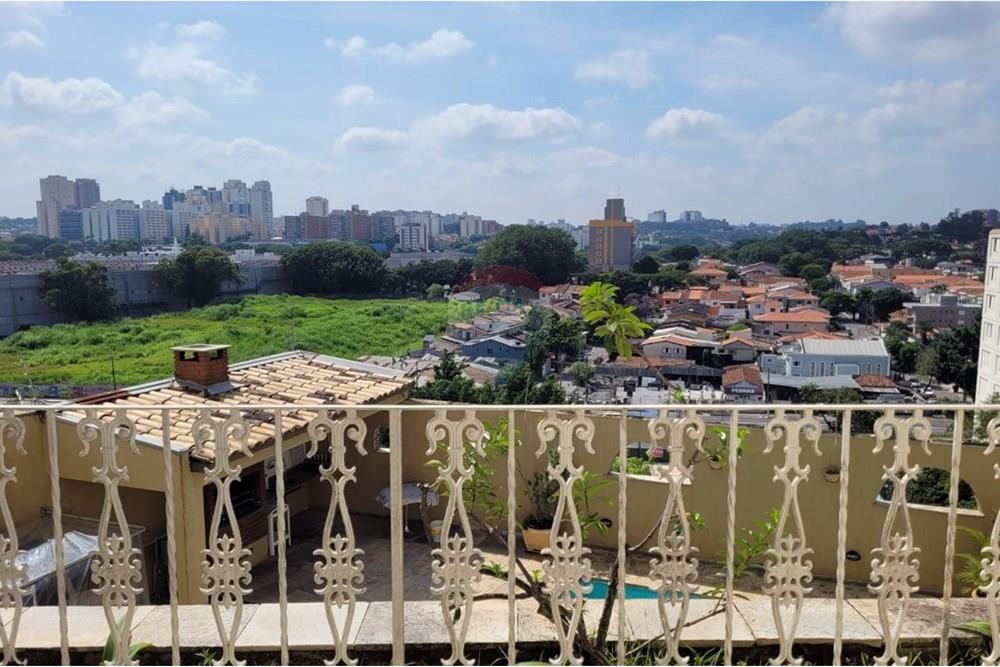 Sobrado - Venda - São Paulo , São Paulo - WhatsApp Image 2025-01-20 at 17.49.37 (2).jpeg - 601401041-10