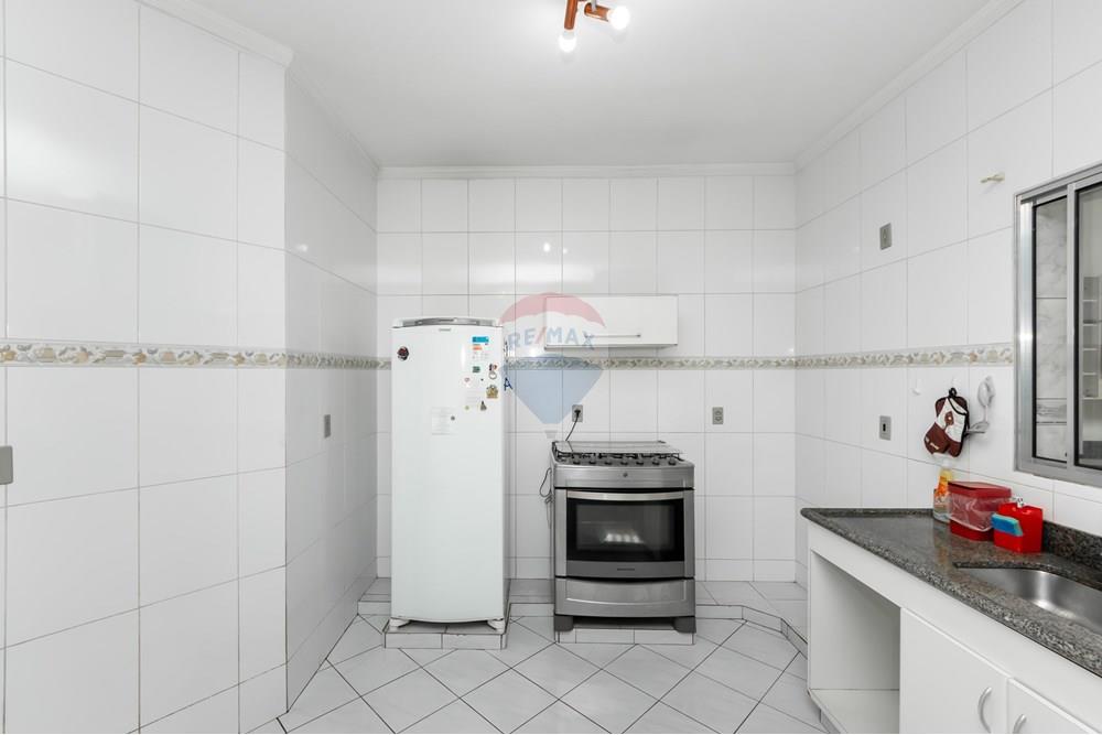 Sobrado - Venda - São Paulo , São Paulo - IMG_801231 (1).jpg - 601441008-48