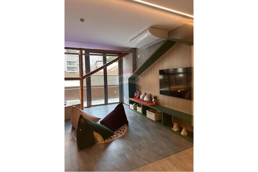 Gyvenamasis - Butas - San Paulas , San Paulas - BR - WhatsApp Image 2025-03-04 at 10.19.29 AM (3).jpeg - 601241003-153