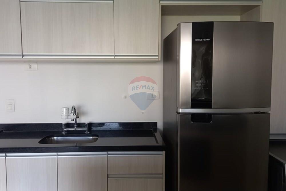 Apartamento - Alugar - São Paulo , São Paulo - abee9b43-a577-41b3-9de5-4d77b9fa4fae.jpg - 602291037-23