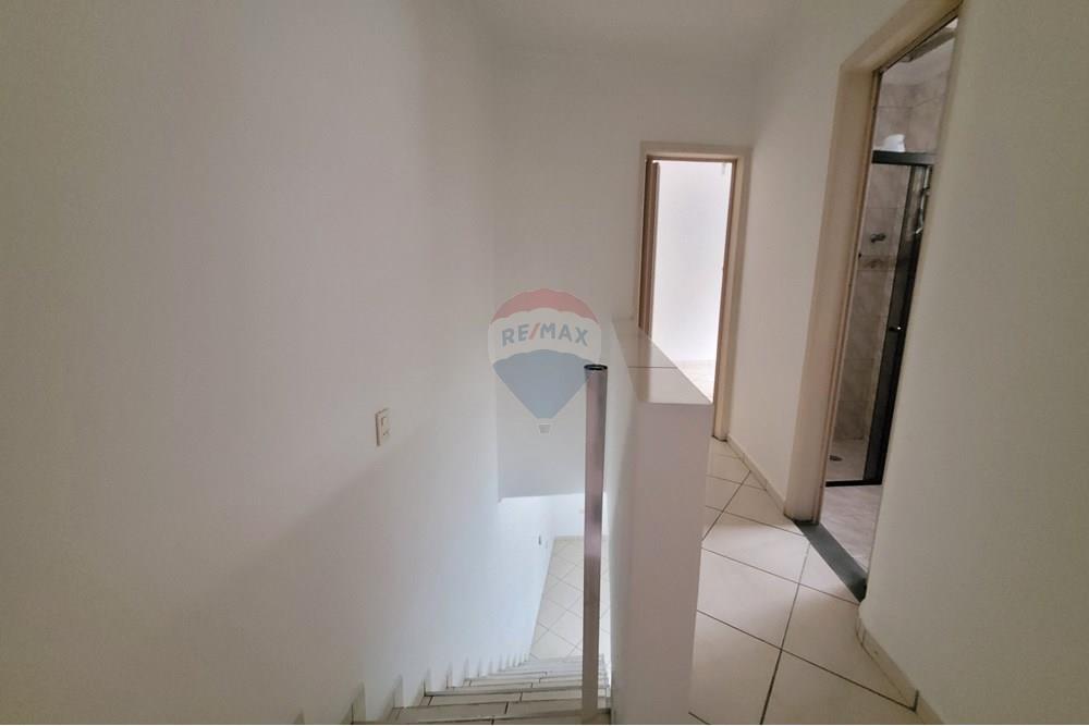 Cj. Comercial/ Sala - Alugar - São Paulo , São Paulo - 20250128_154818.jpg - 601471020-67