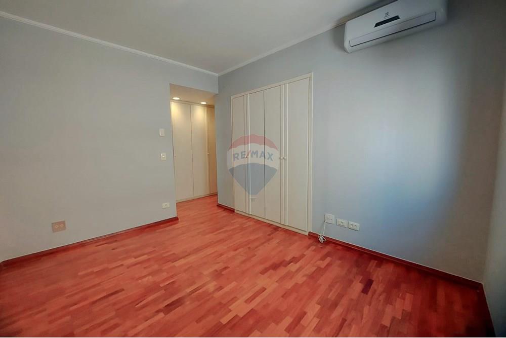 Apartamento - Alugar - São Paulo , São Paulo - Imagem do WhatsApp de 2025-10-20 à(s) 13.55.26_2913f912.jpg - 602241031-2